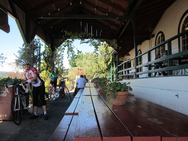 slideshow image