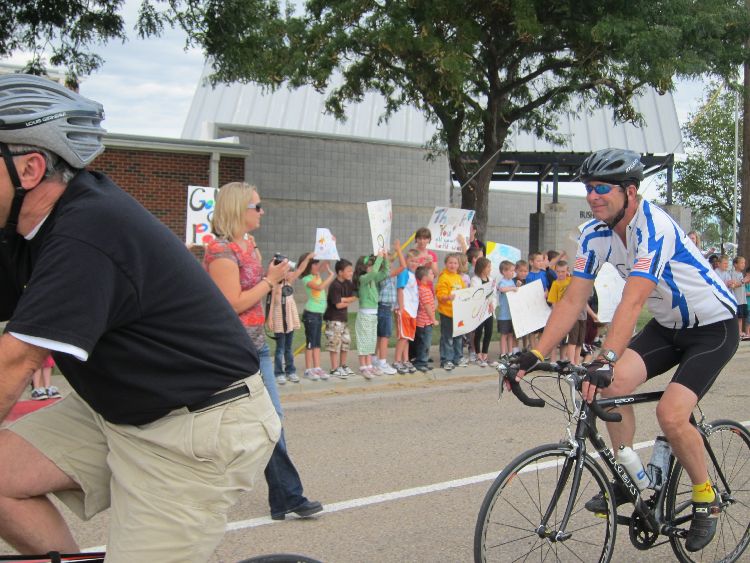 slideshow image