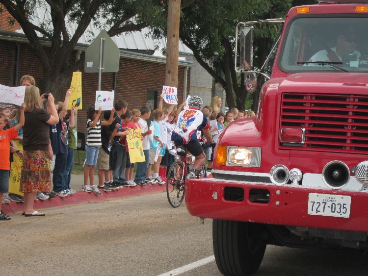 slideshow image